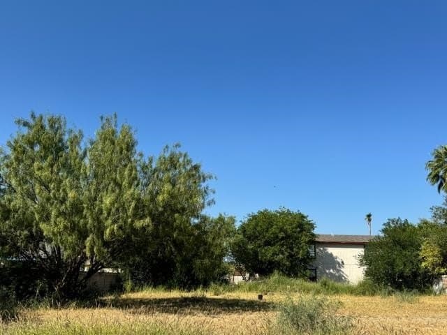 0.12 acres in webb County - photo 5