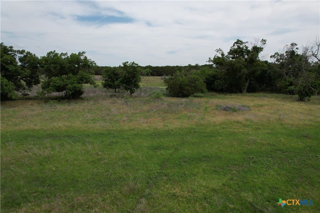136 acres in Burnet County - photo 15