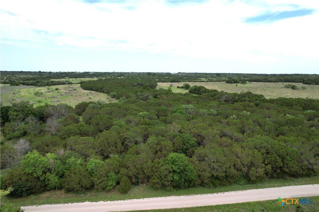 136 acres in Burnet County - photo 19