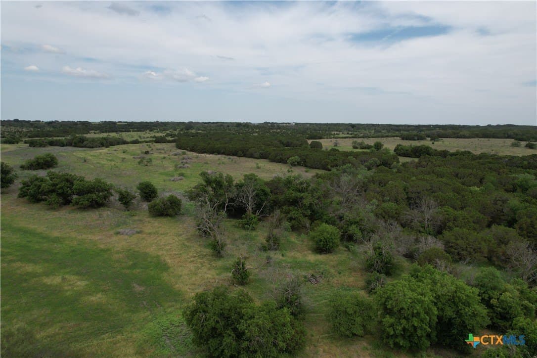 136 acres in Burnet County - photo 18