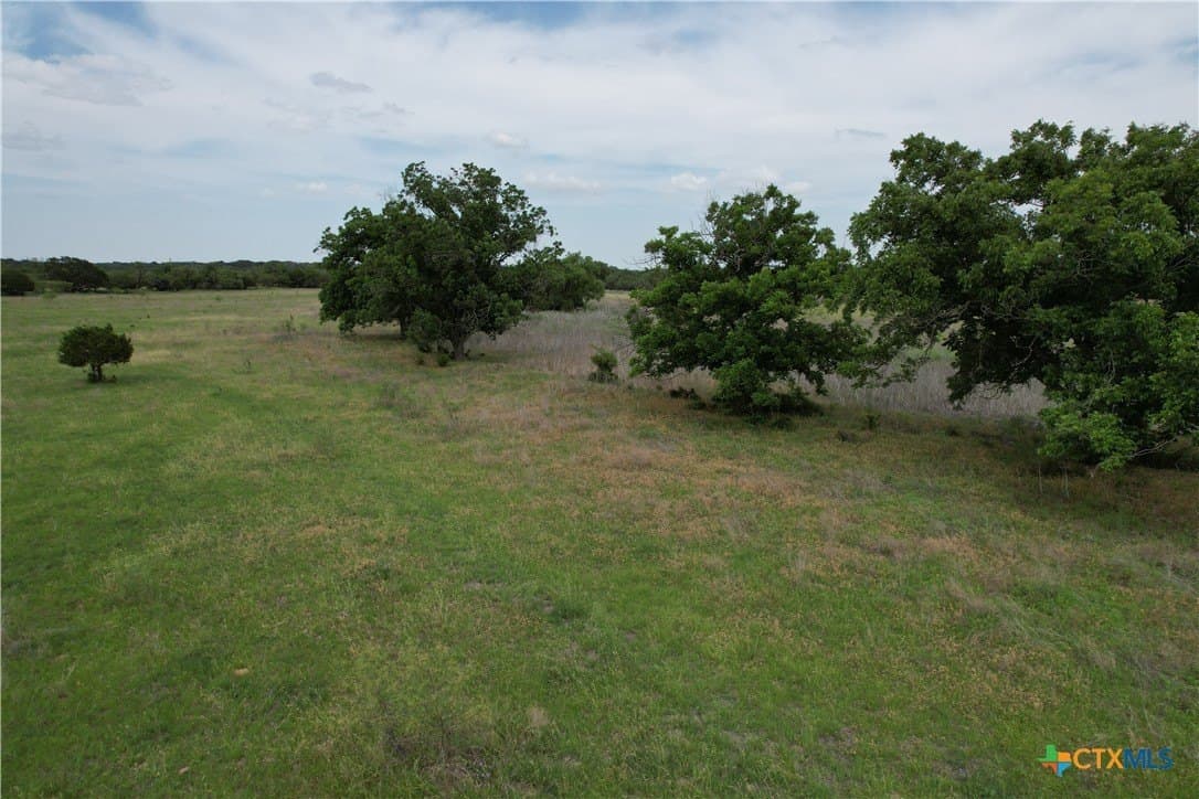 136 acres in Burnet County - photo 16