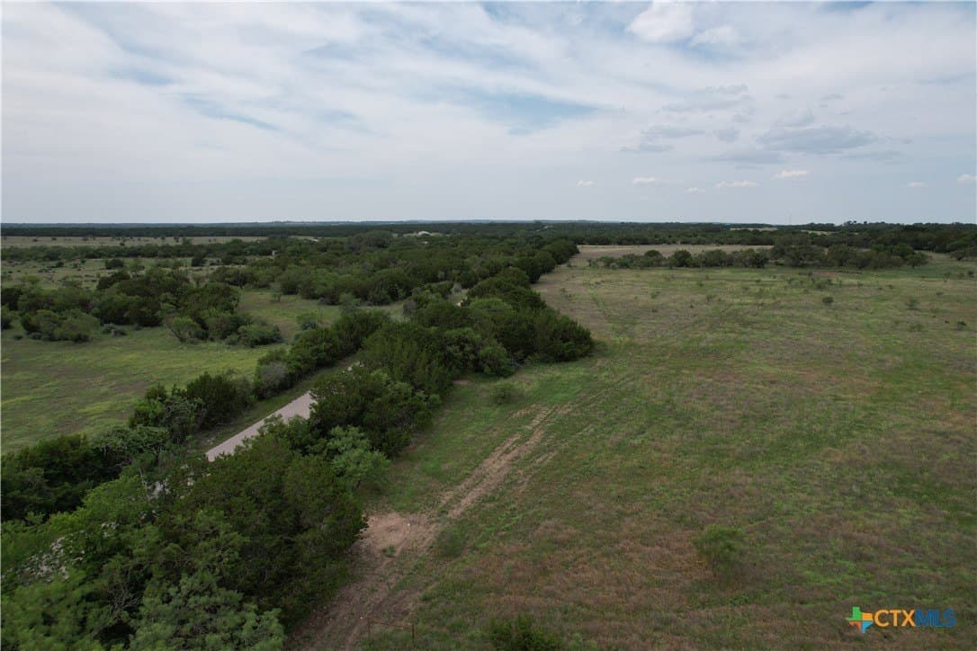 136 acres in Burnet County - photo 9