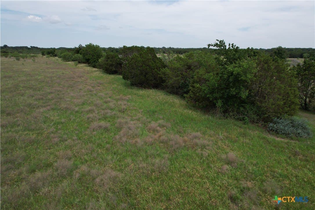 136 acres in Burnet County - photo 14