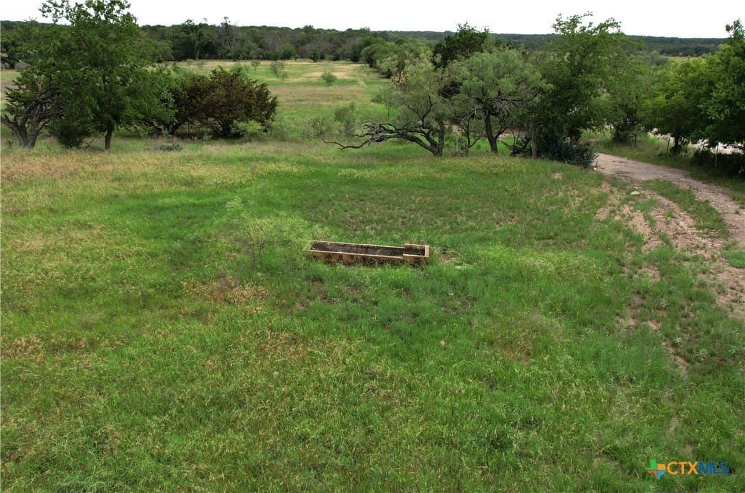 136 acres in Burnet County - photo 13