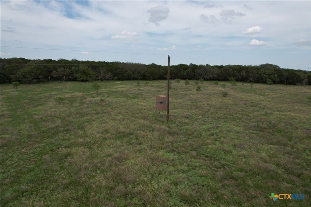136 acres in Burnet County - photo 11