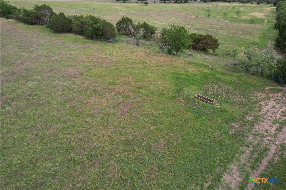 136 acres in Burnet County - photo 12