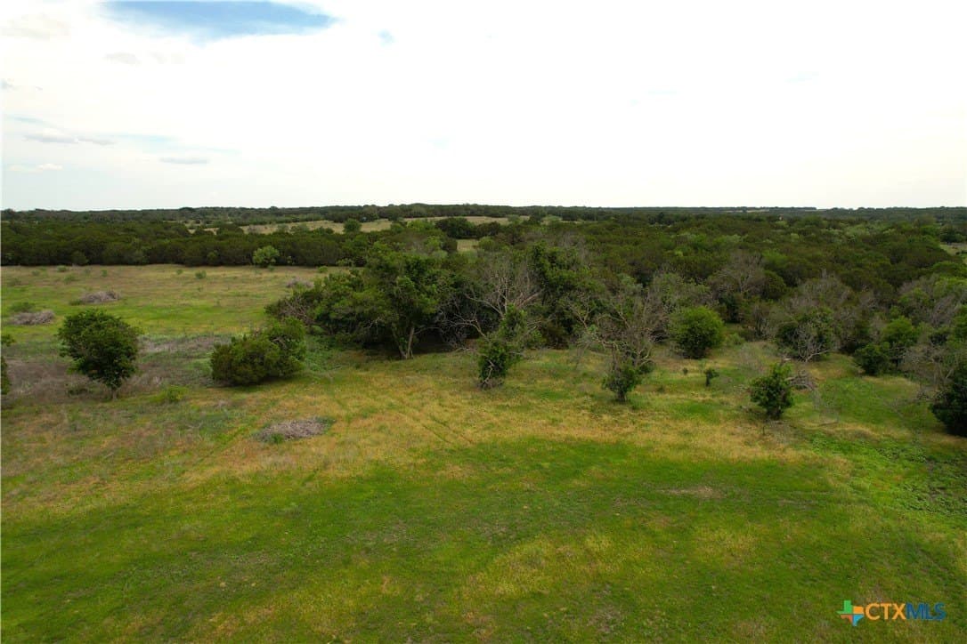 136 acres in Burnet County - photo 8