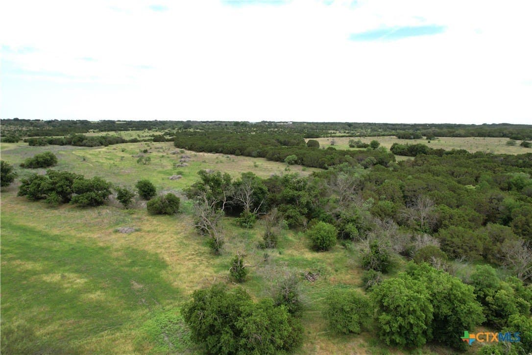 136 acres in Burnet County - photo 17
