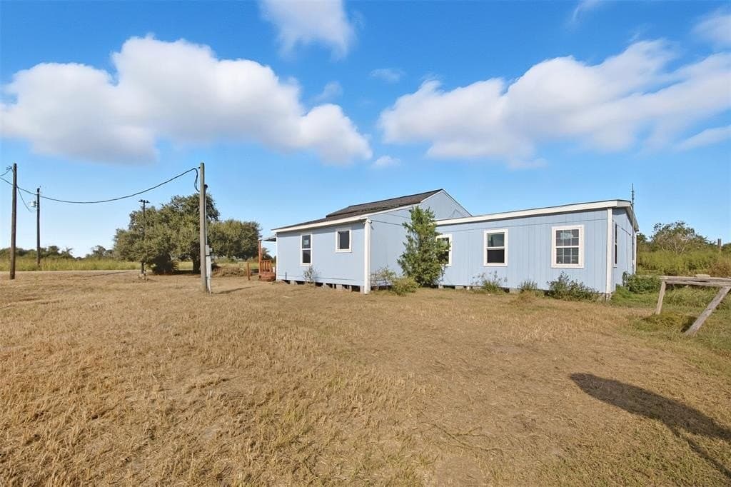 1.33 acres in Fort Bend County - photo 5