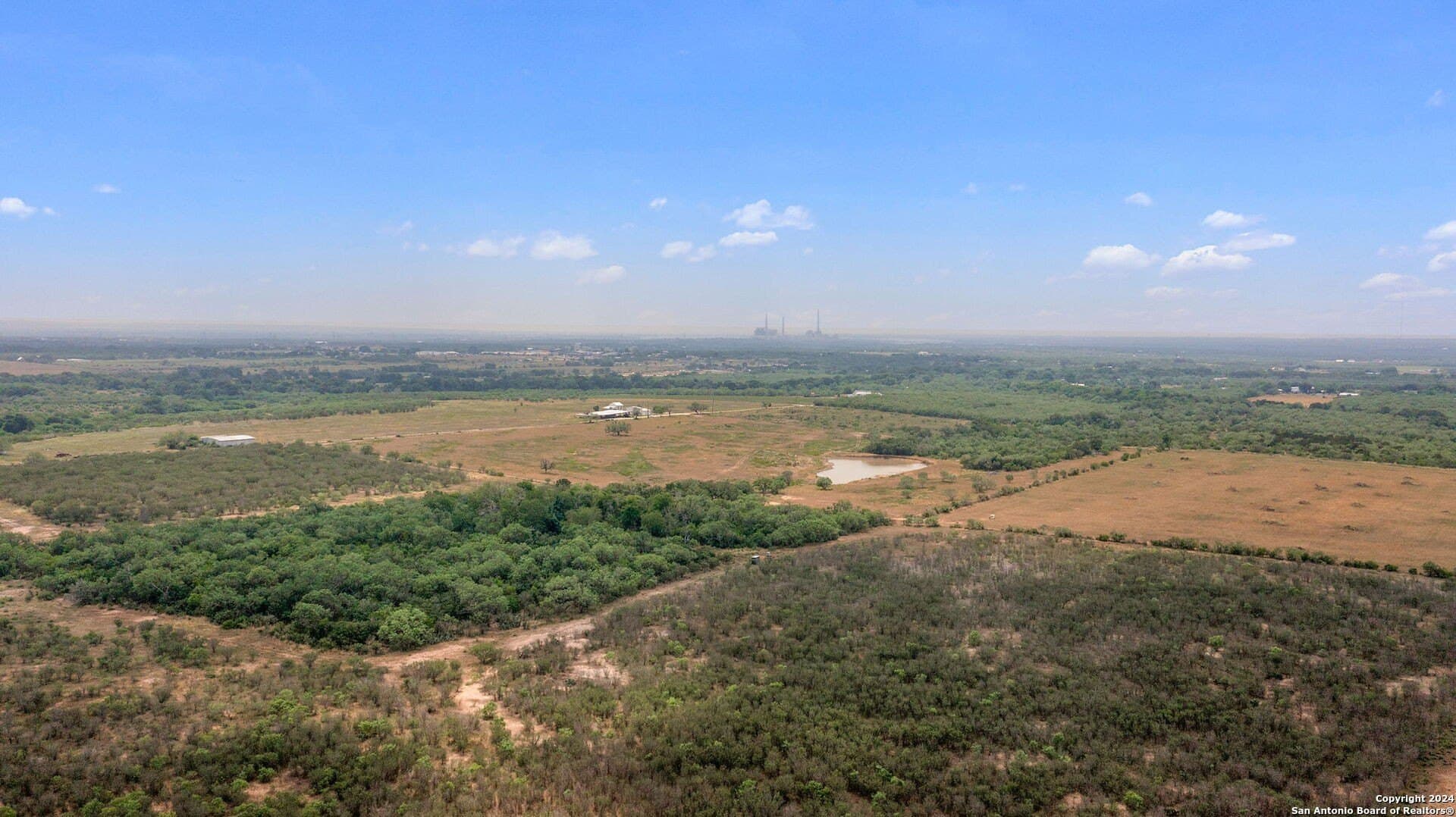 90 acres in Bexar County - photo 17