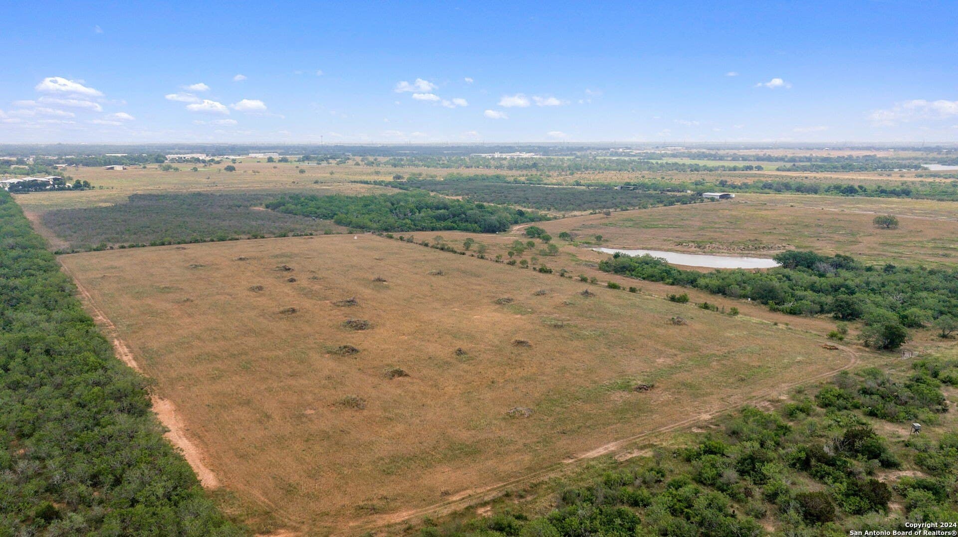 90 acres in Bexar County - photo 18