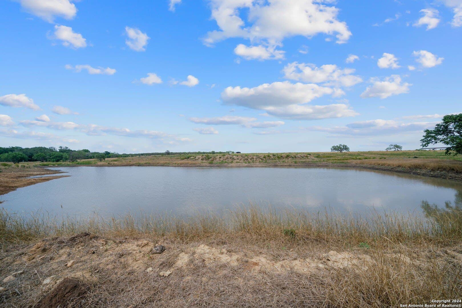 90 acres in Bexar County - photo 24