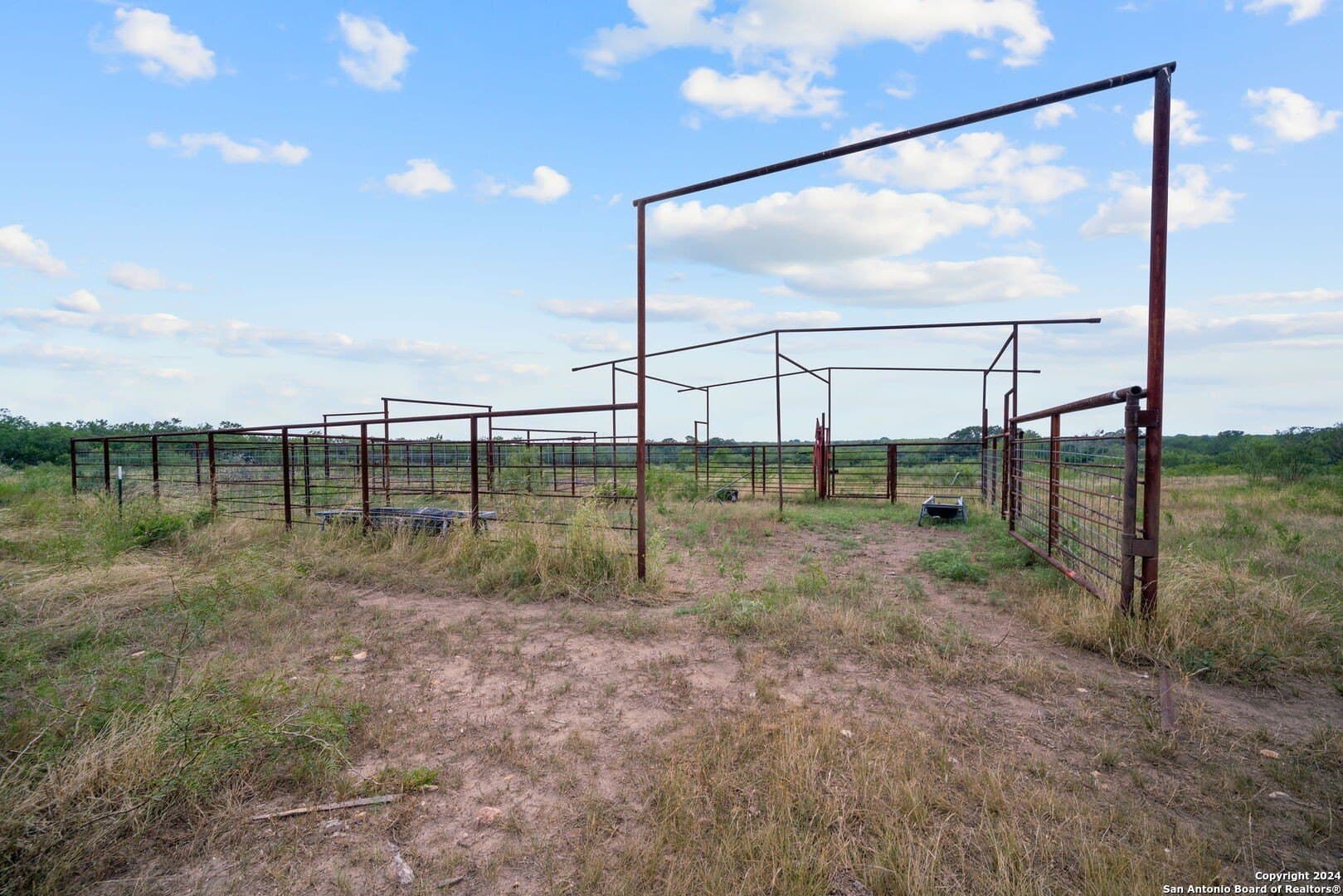 90 acres in Bexar County - photo 21