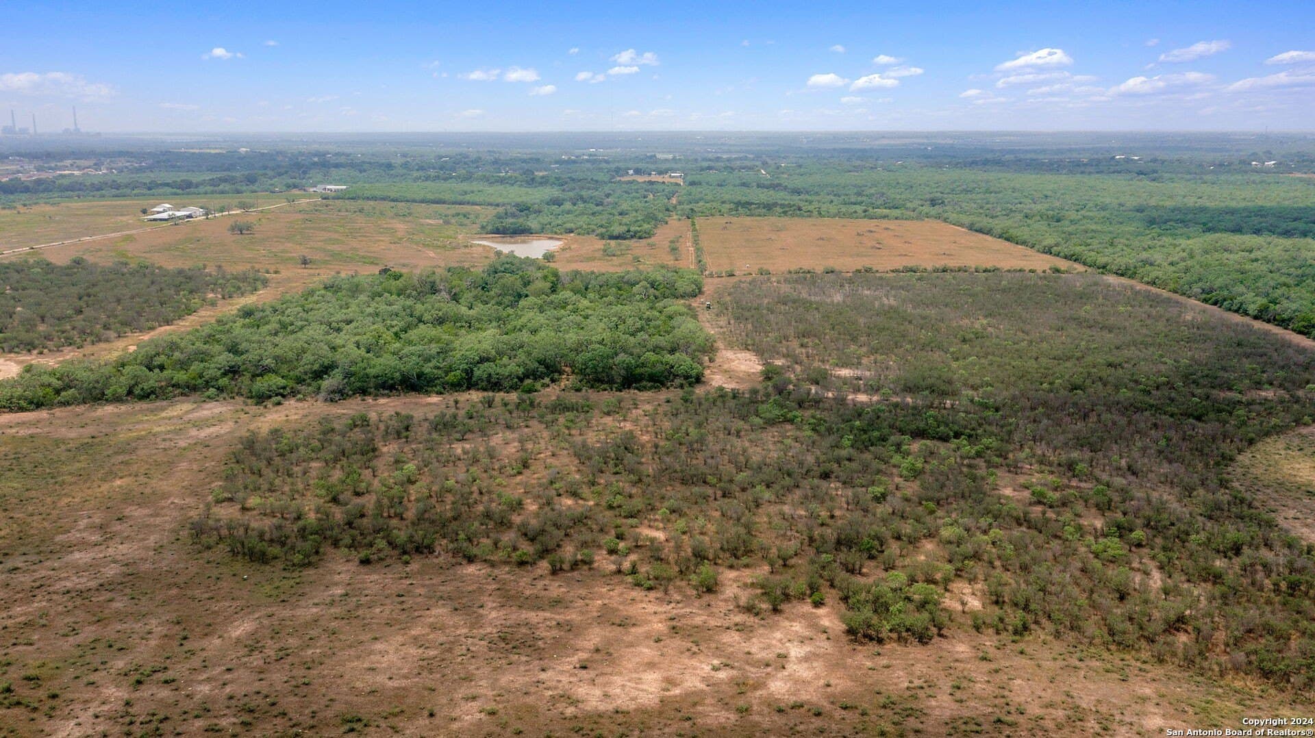90 acres in Bexar County - photo 16