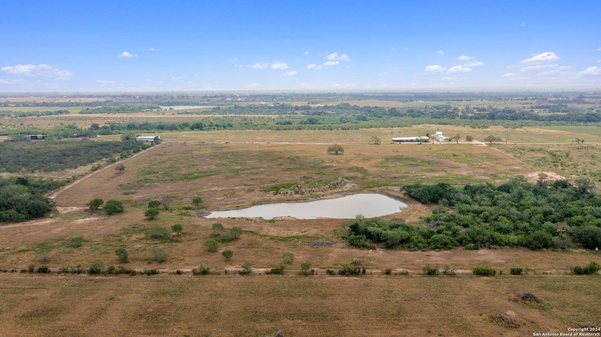 90 acres in Bexar County - photo 3