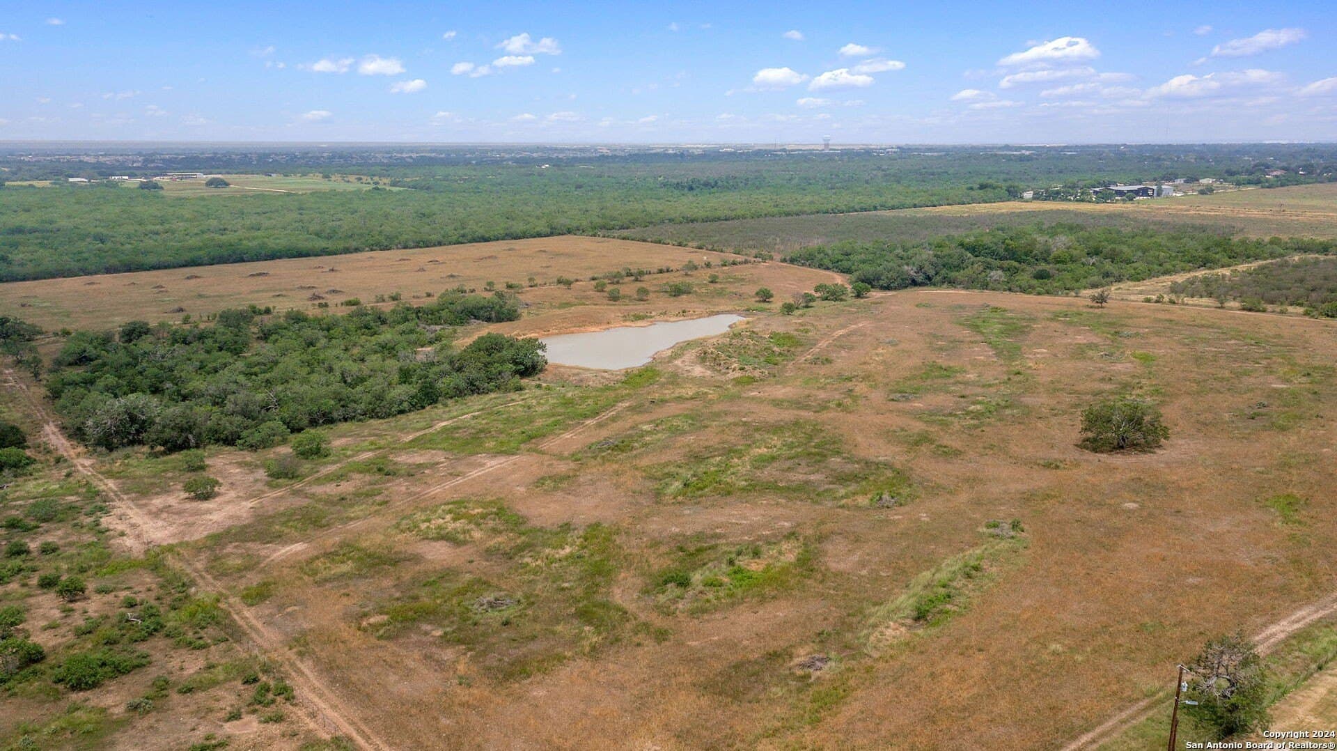 90 acres in Bexar County - photo 19