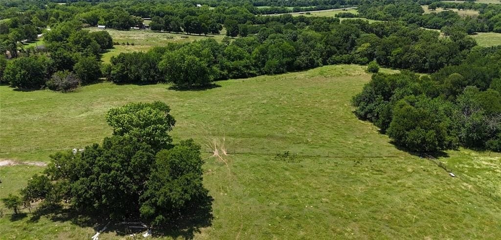 42.3 acres in Grayson County - photo 23