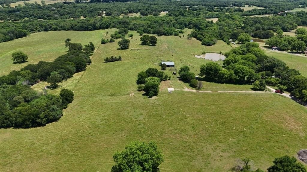 42.3 acres in Grayson County - photo 20