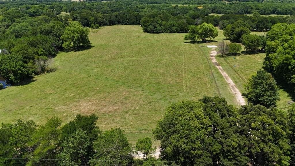 42.3 acres in Grayson County - photo 19