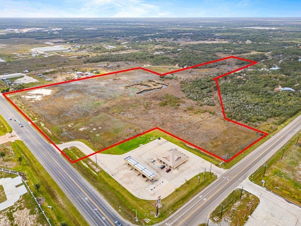 28 acres in Texas County - photo 5