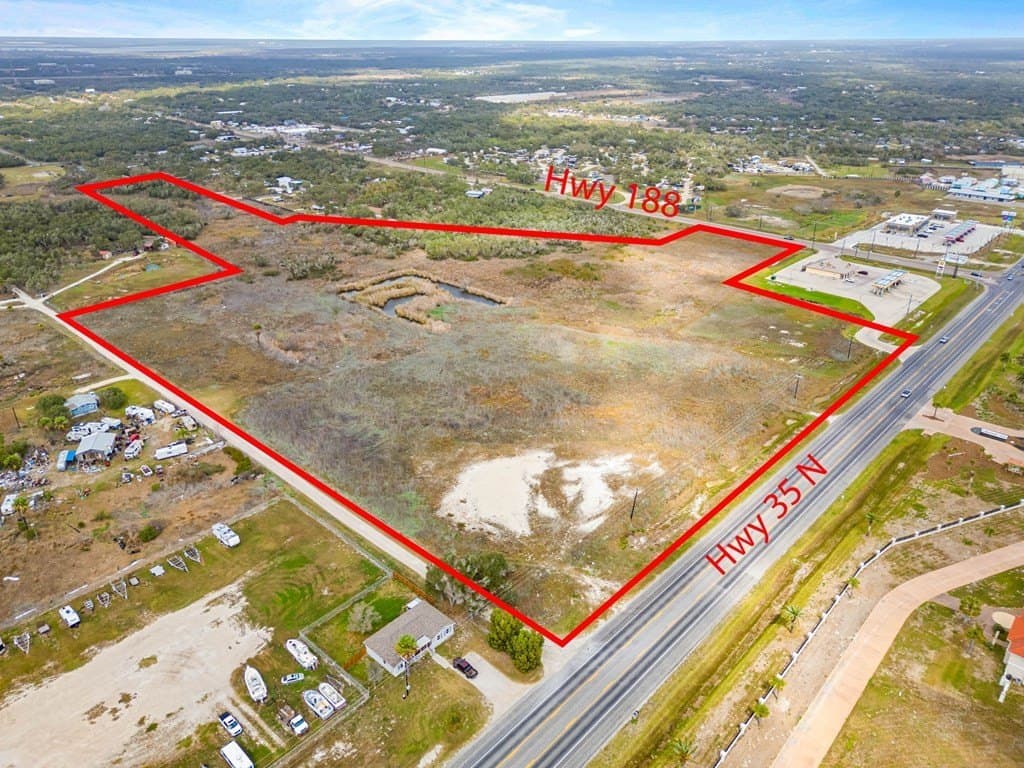 28 acres in Texas County - photo 2
