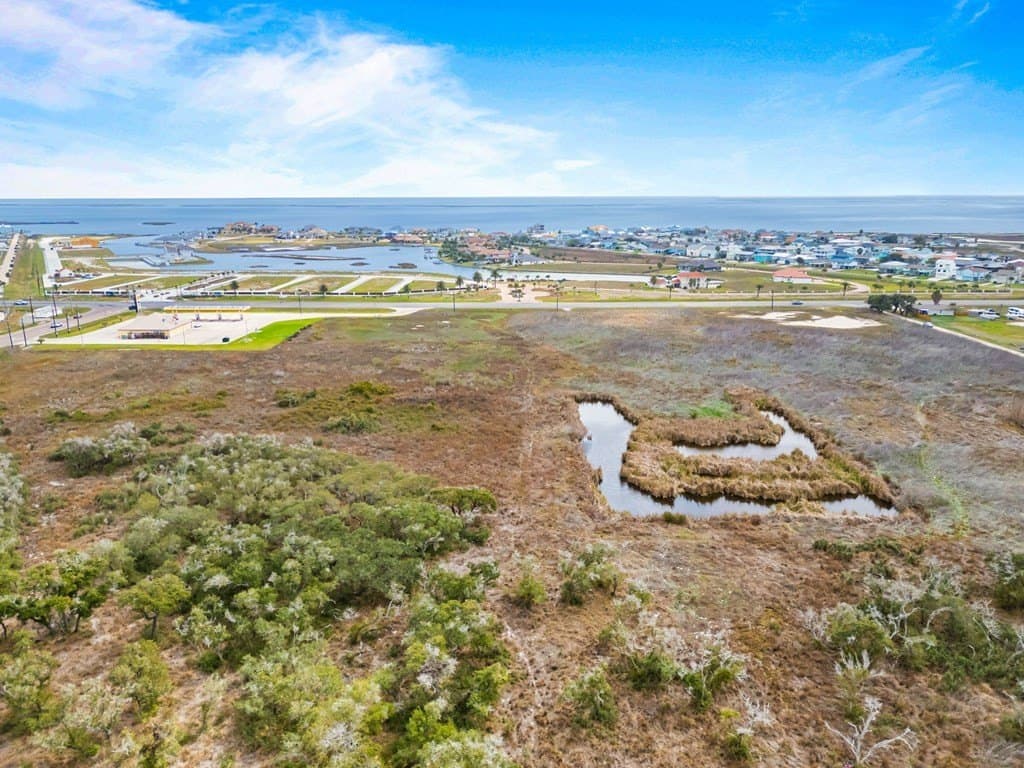 28 acres in Texas County - photo 3