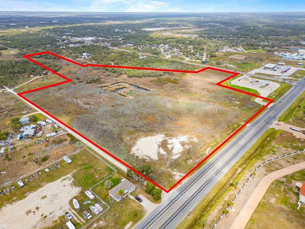 28 acres in Texas County - photo 8