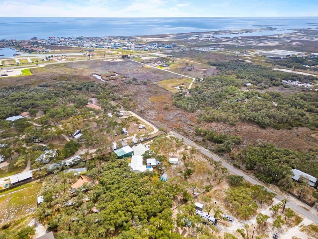 28 acres in Texas County - photo 6