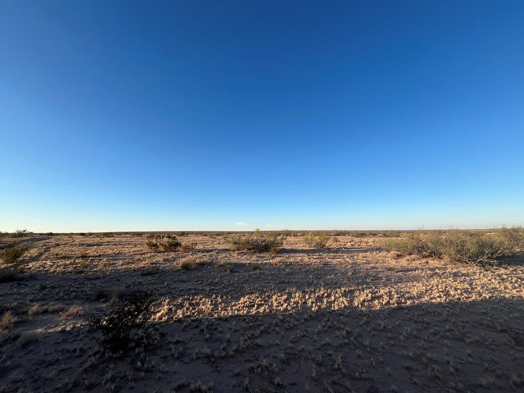 20 acres in Hudspeth County - photo 3