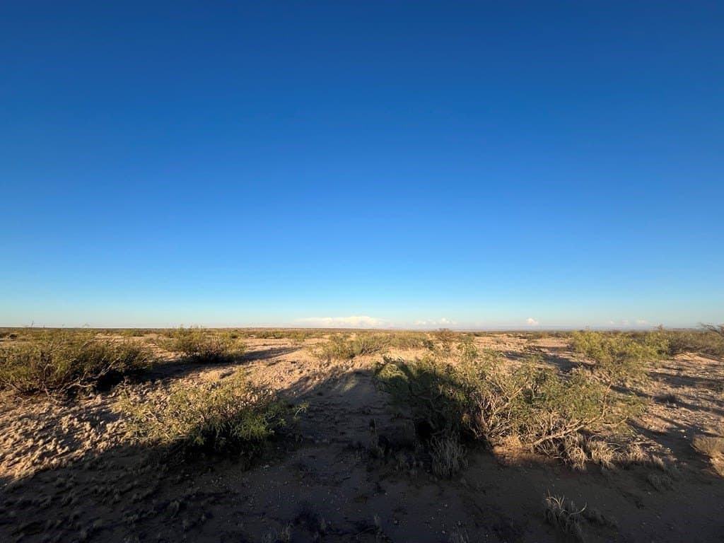 20 acres in Hudspeth County - photo 4