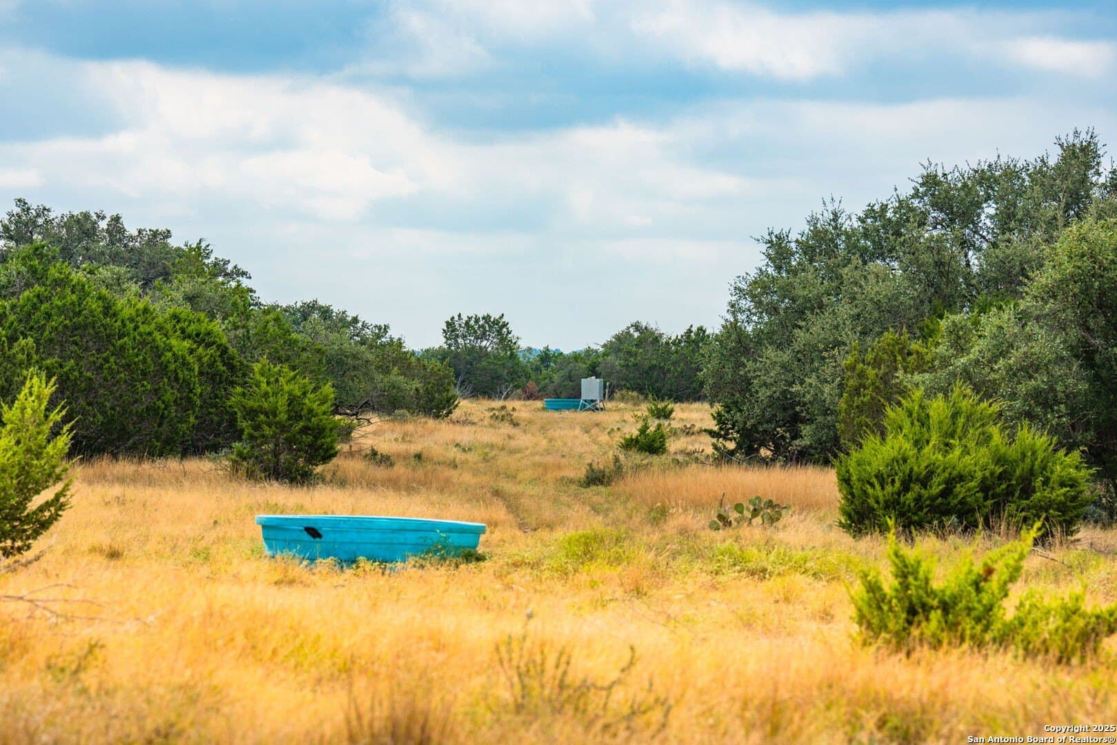 180.6 acres in Sutton County - photo 26
