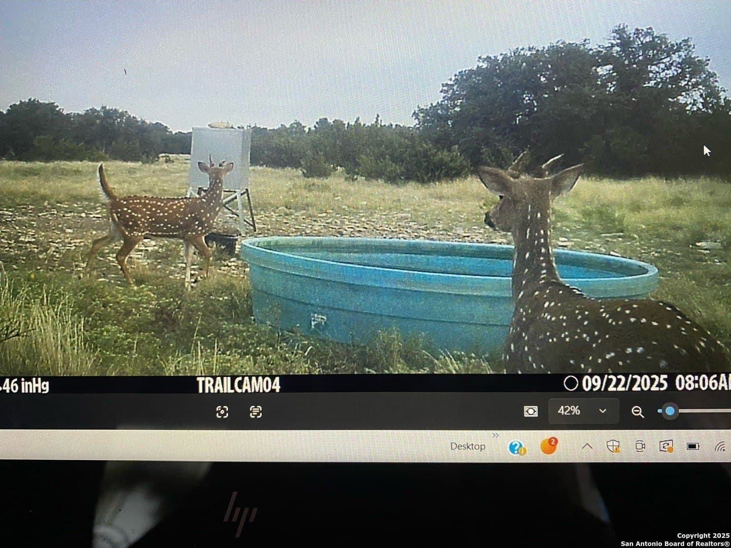 180.6 acres in Sutton County - photo 49