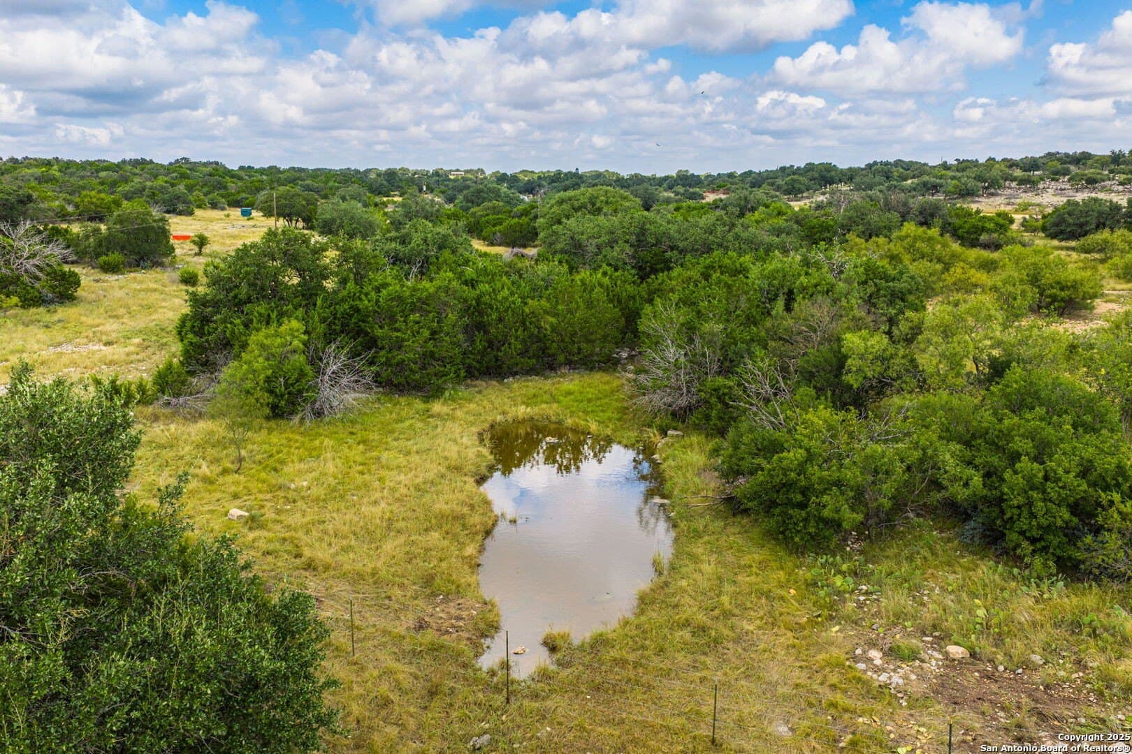 180.6 acres in Sutton County - photo 31