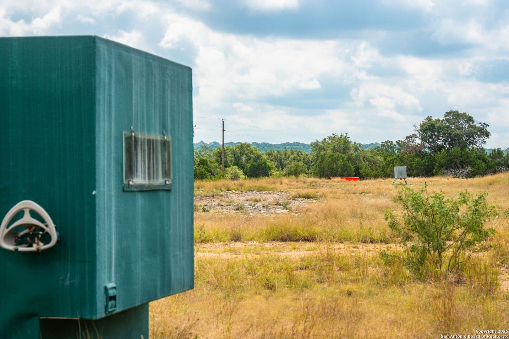 180.6 acres in Sutton County - photo 39