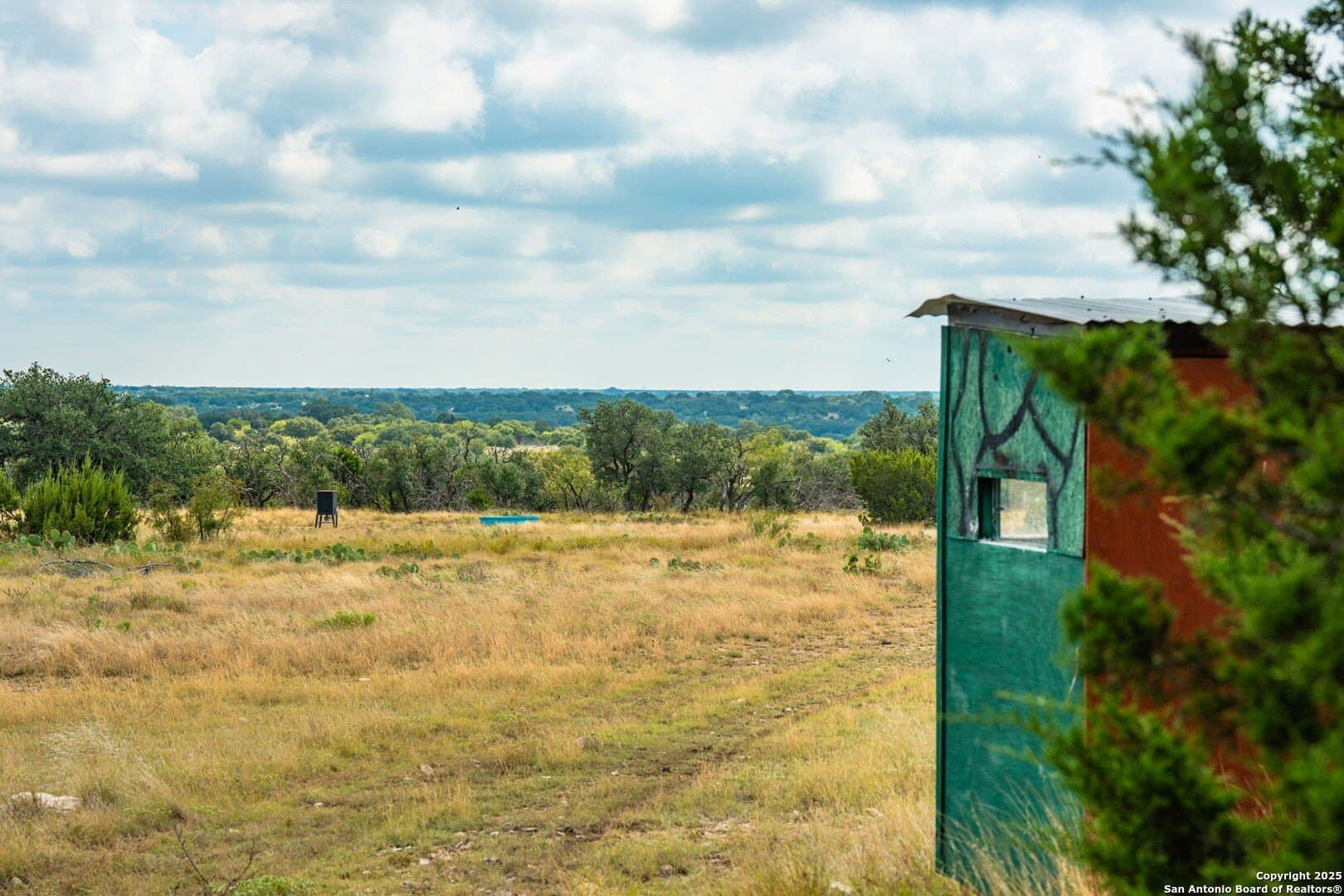 180.6 acres in Sutton County - photo 27