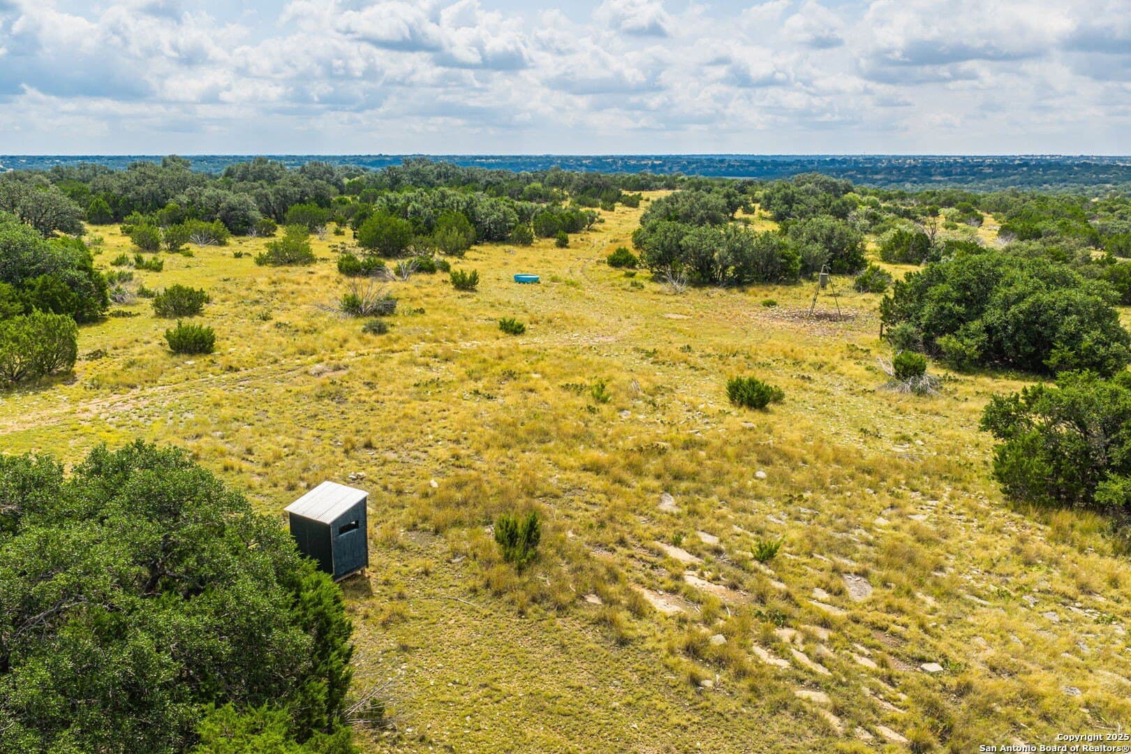 180.6 acres in Sutton County - photo 23