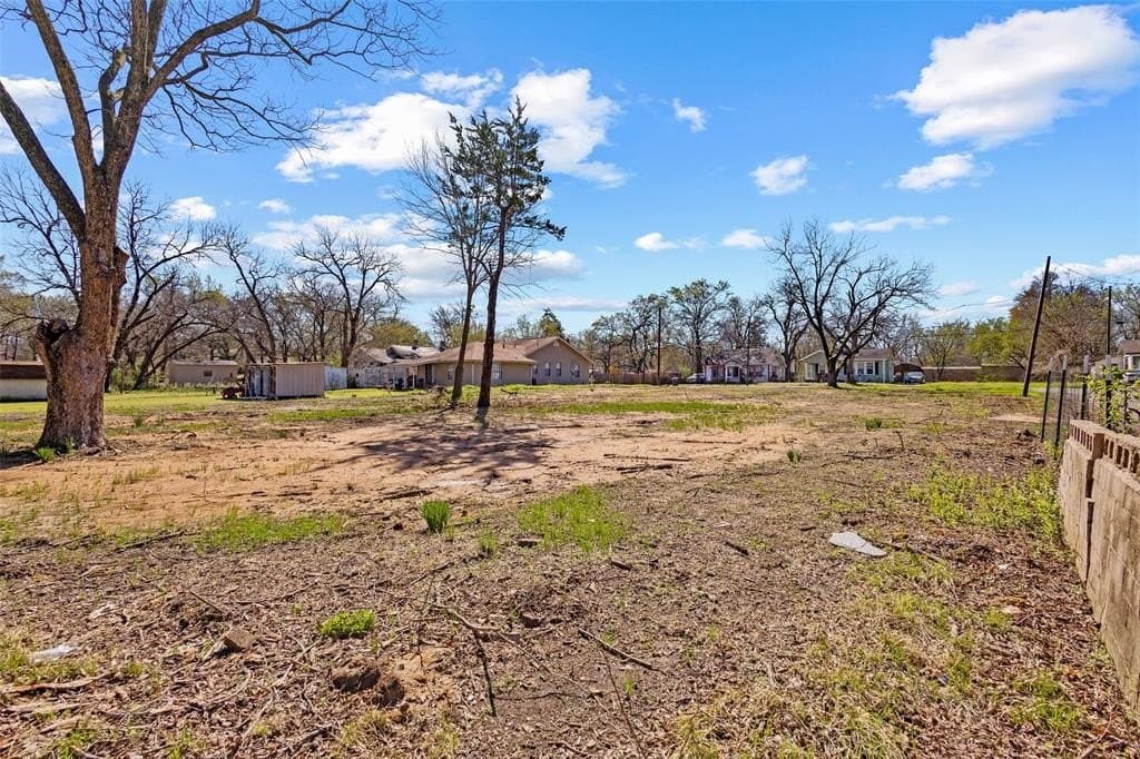 0.22 acres in Lamar County - photo 3