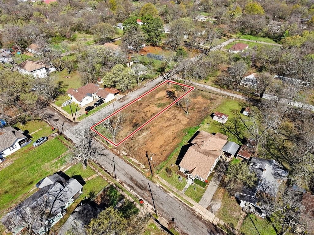 0.22 acres in Lamar County - photo 7