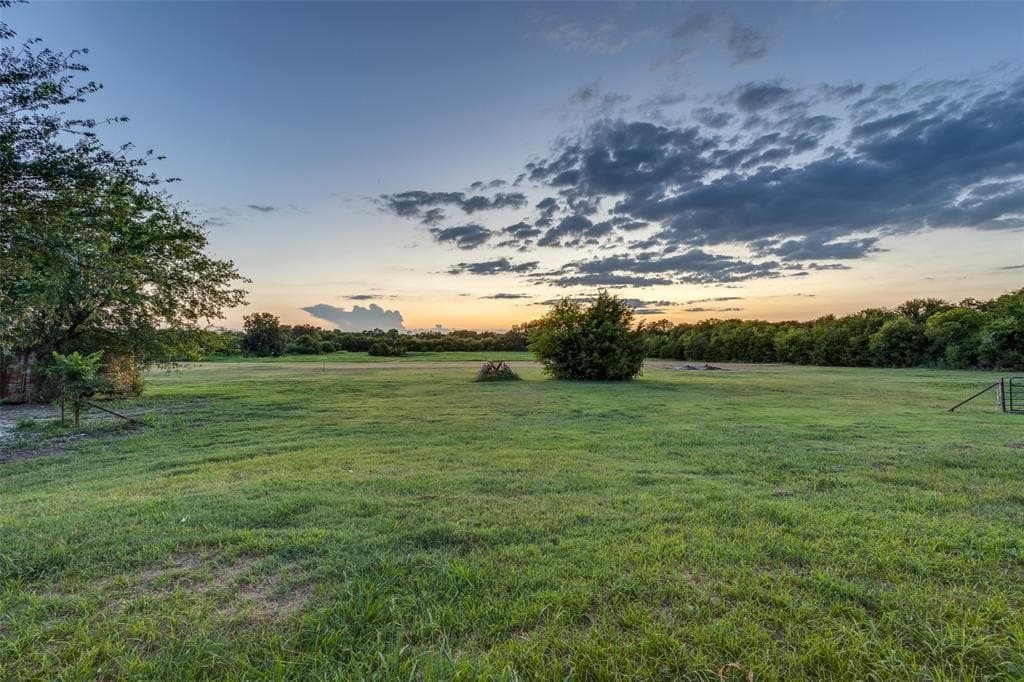 32.04 acres in Fannin County - photo 35