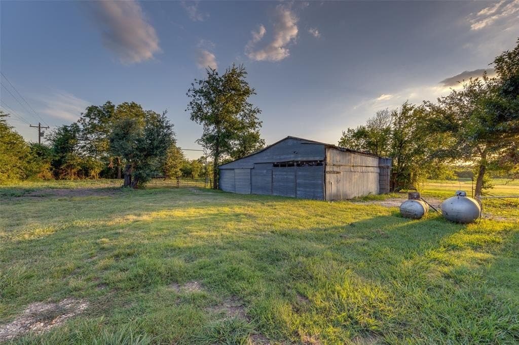 32.04 acres in Fannin County - photo 32