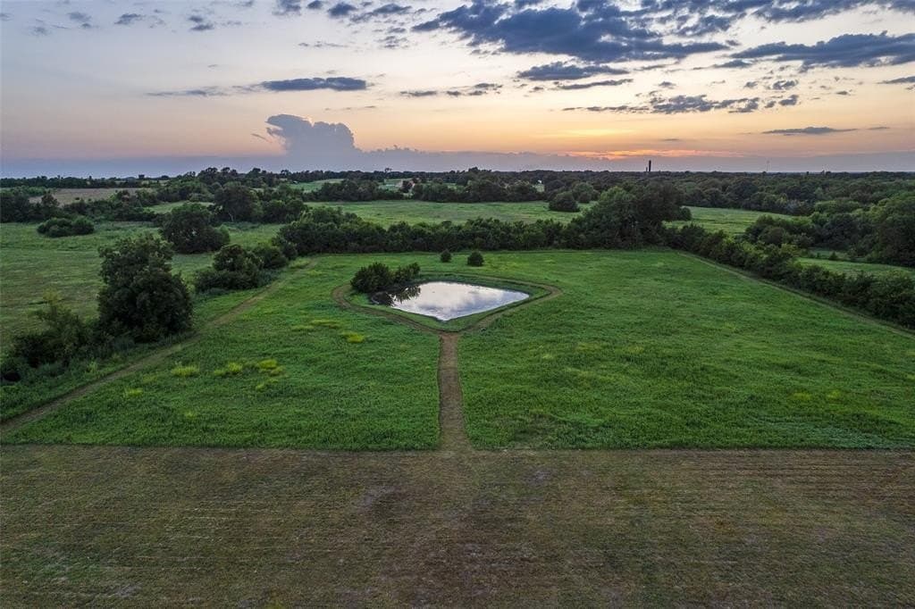 32.04 acres in Fannin County - photo 36