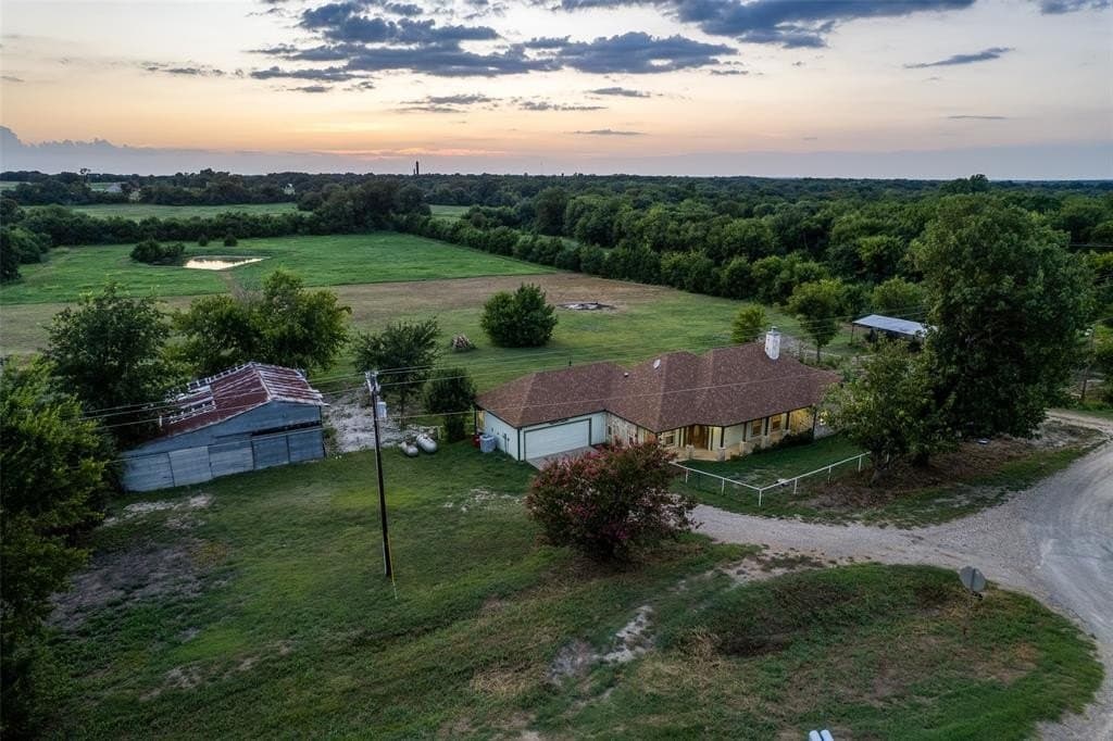 32.04 acres in Fannin County - photo 38