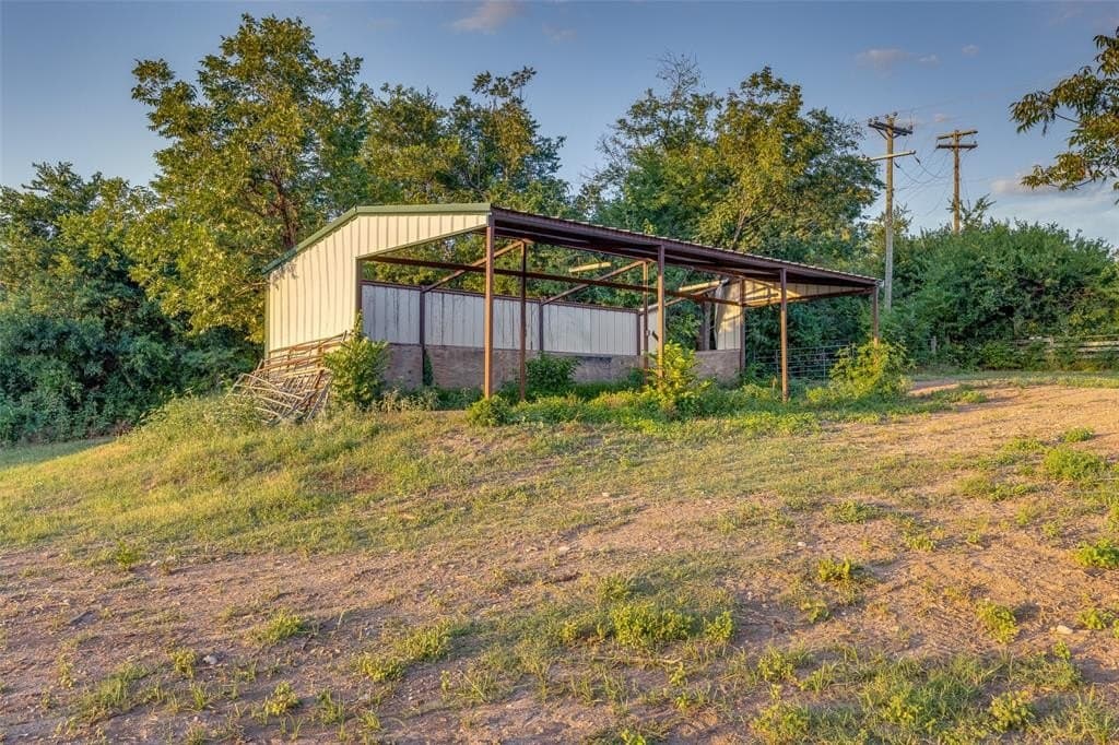 32.04 acres in Fannin County - photo 33