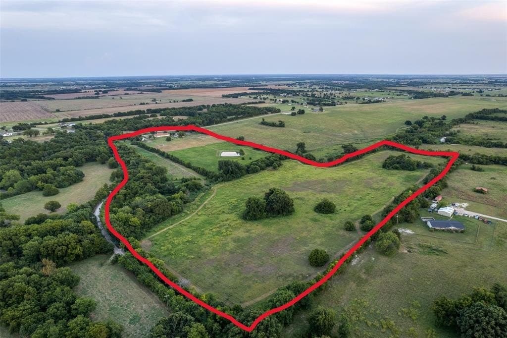 32.04 acres in Fannin County - photo 37