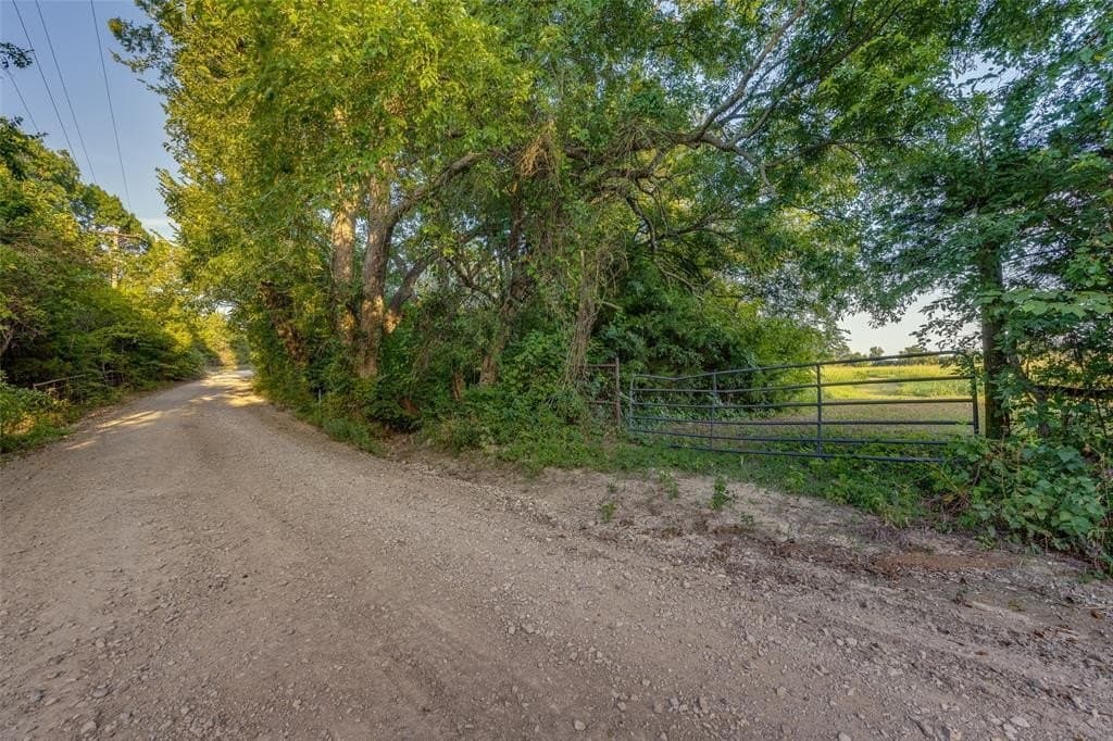 32.04 acres in Fannin County - photo 31