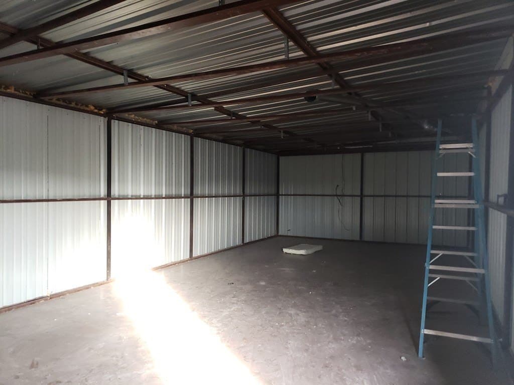 291.3 acres in Upton County - photo 4
