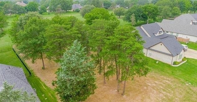 0.5 acres in Smith County - photo 12