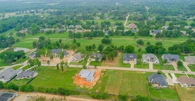 0.5 acres in Smith County - photo 5