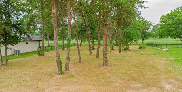 0.5 acres in Smith County - photo 11