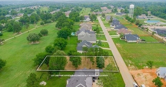 0.5 acres in Smith County - photo 13